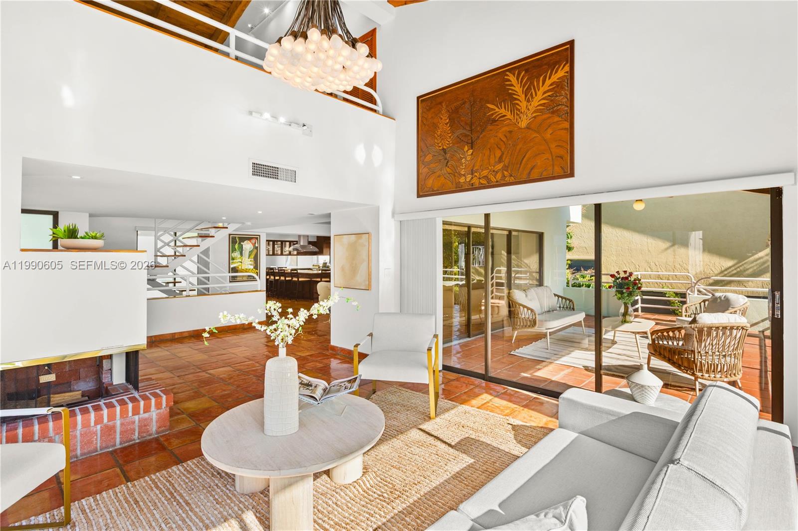 ROCKERMAN HGTS - Residential