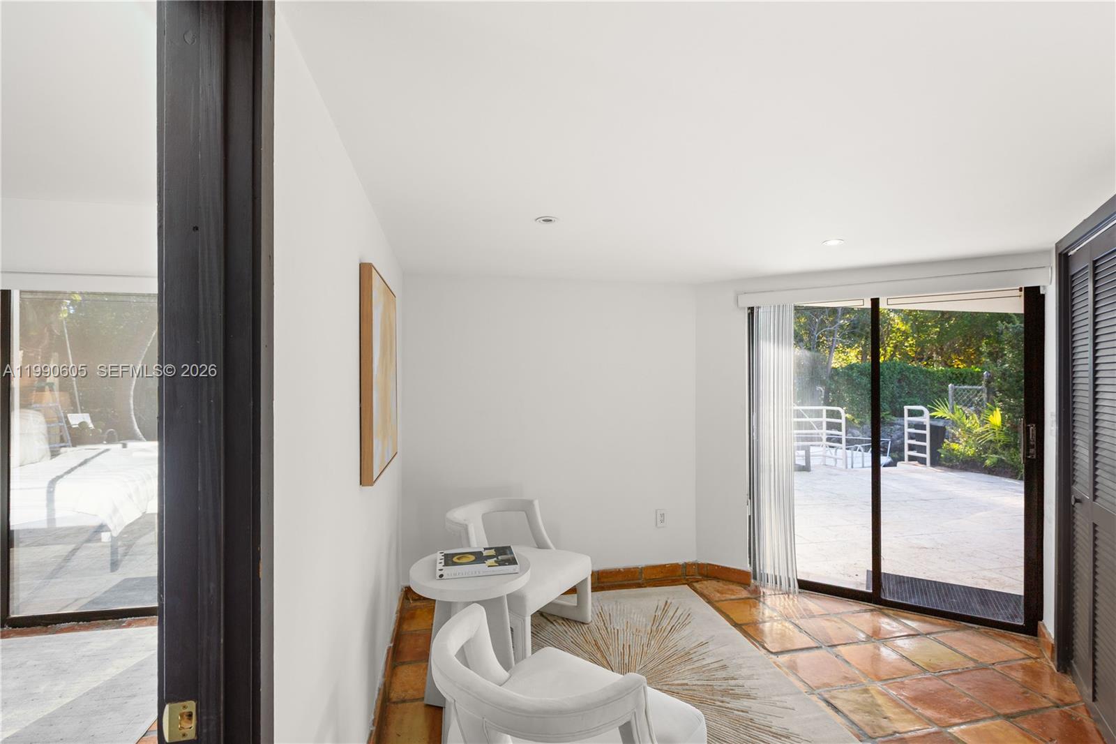 ROCKERMAN HGTS - Residential