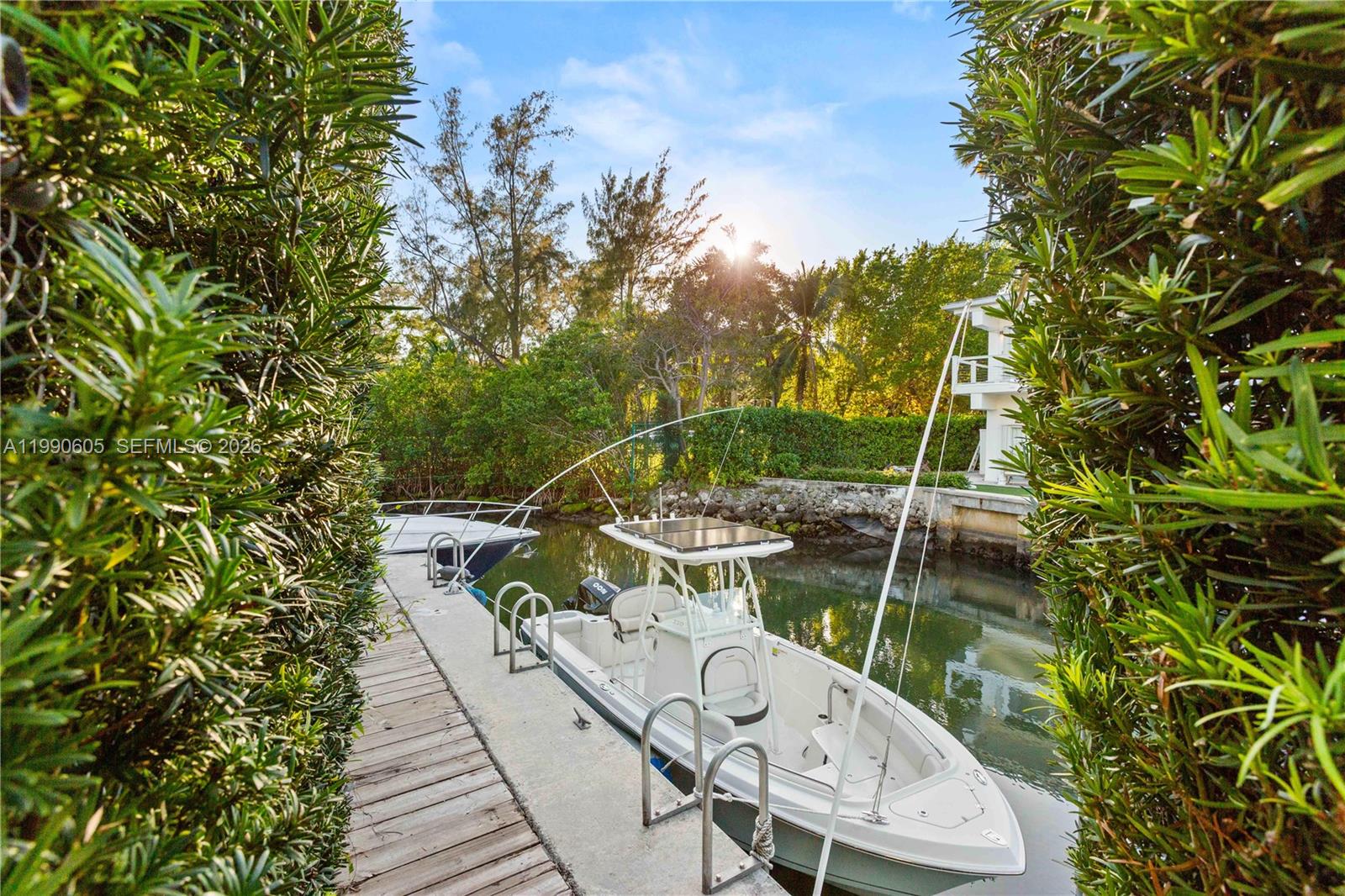 ROCKERMAN HGTS - Residential