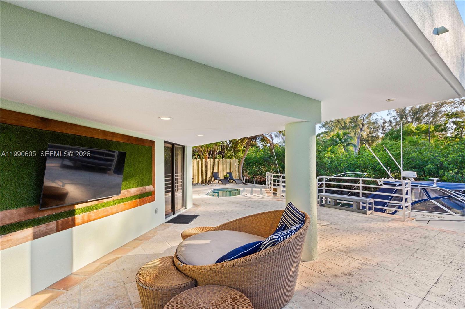 ROCKERMAN HGTS - Residential