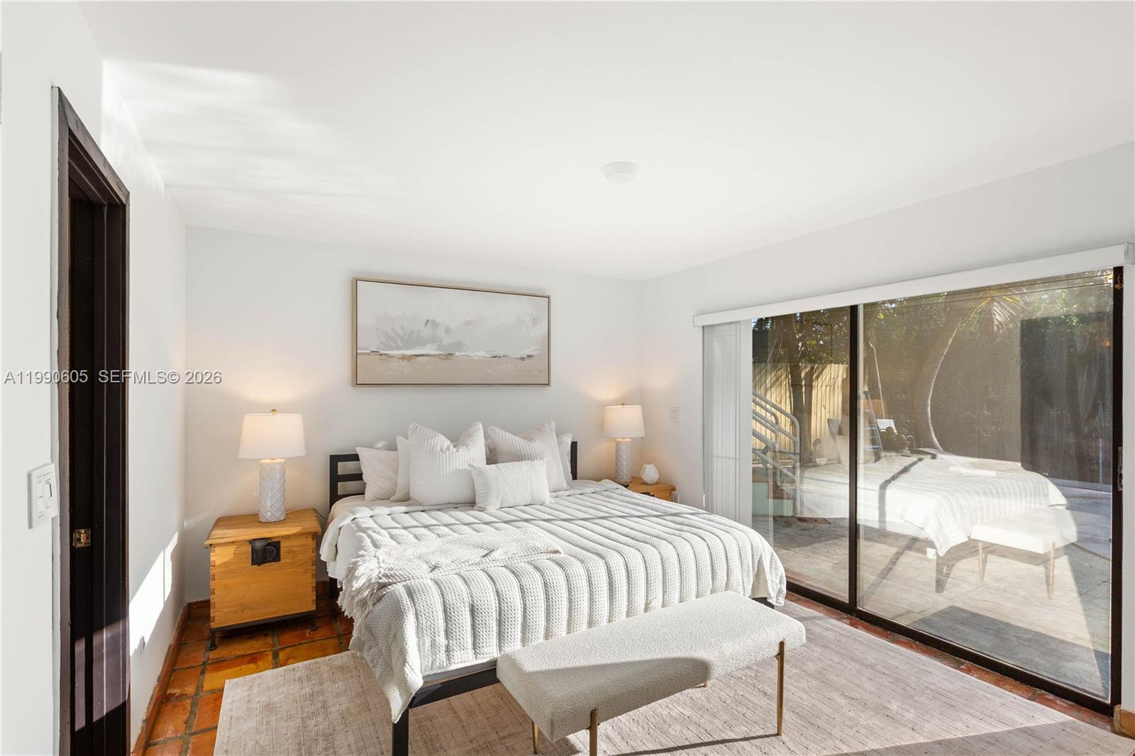 ROCKERMAN HGTS - Residential