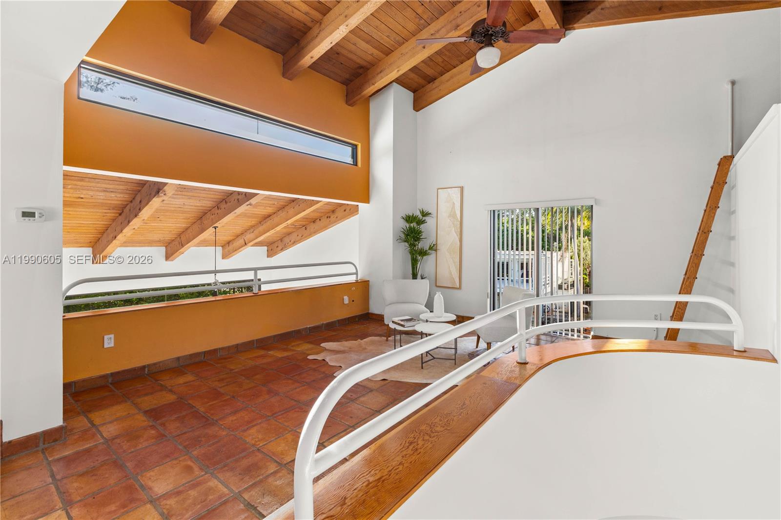 ROCKERMAN HGTS - Residential