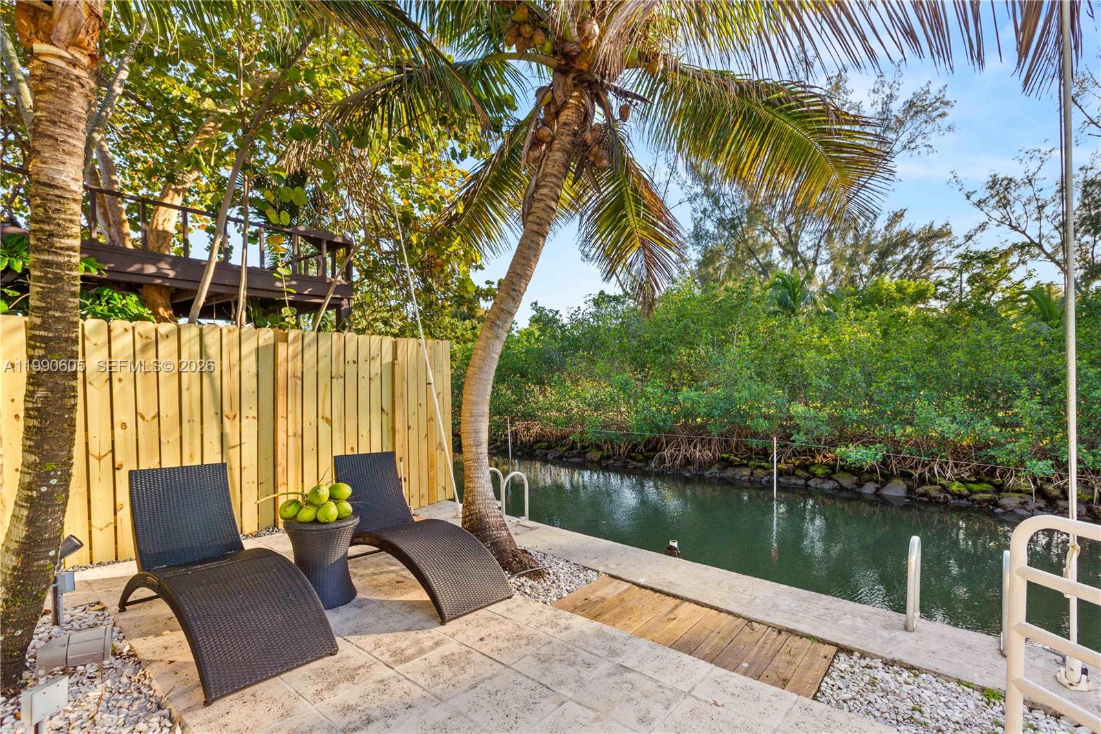 ROCKERMAN HGTS - Residential