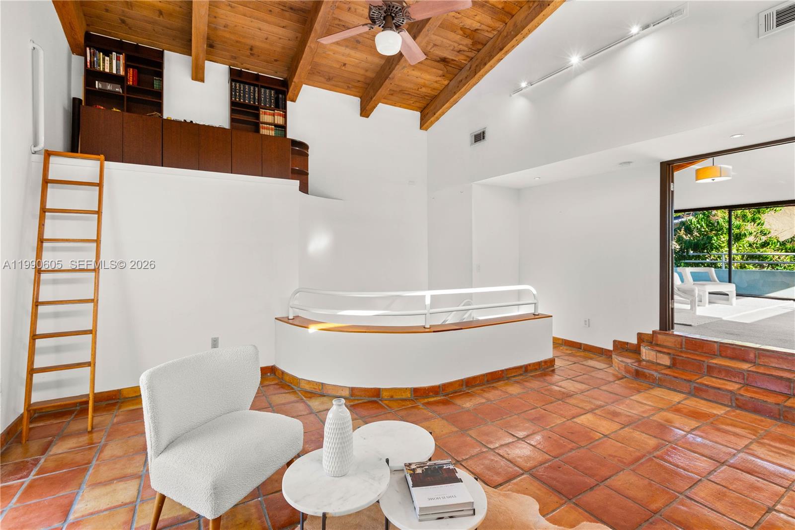 ROCKERMAN HGTS - Residential