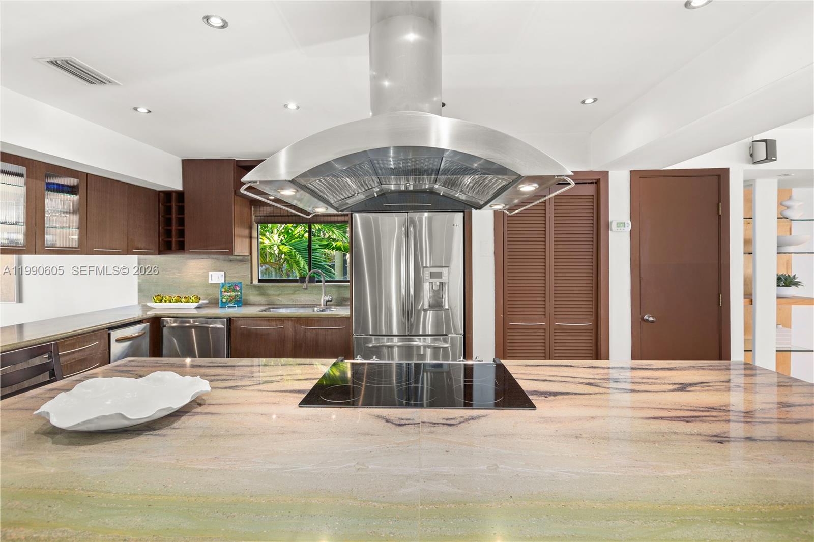 ROCKERMAN HGTS - Residential