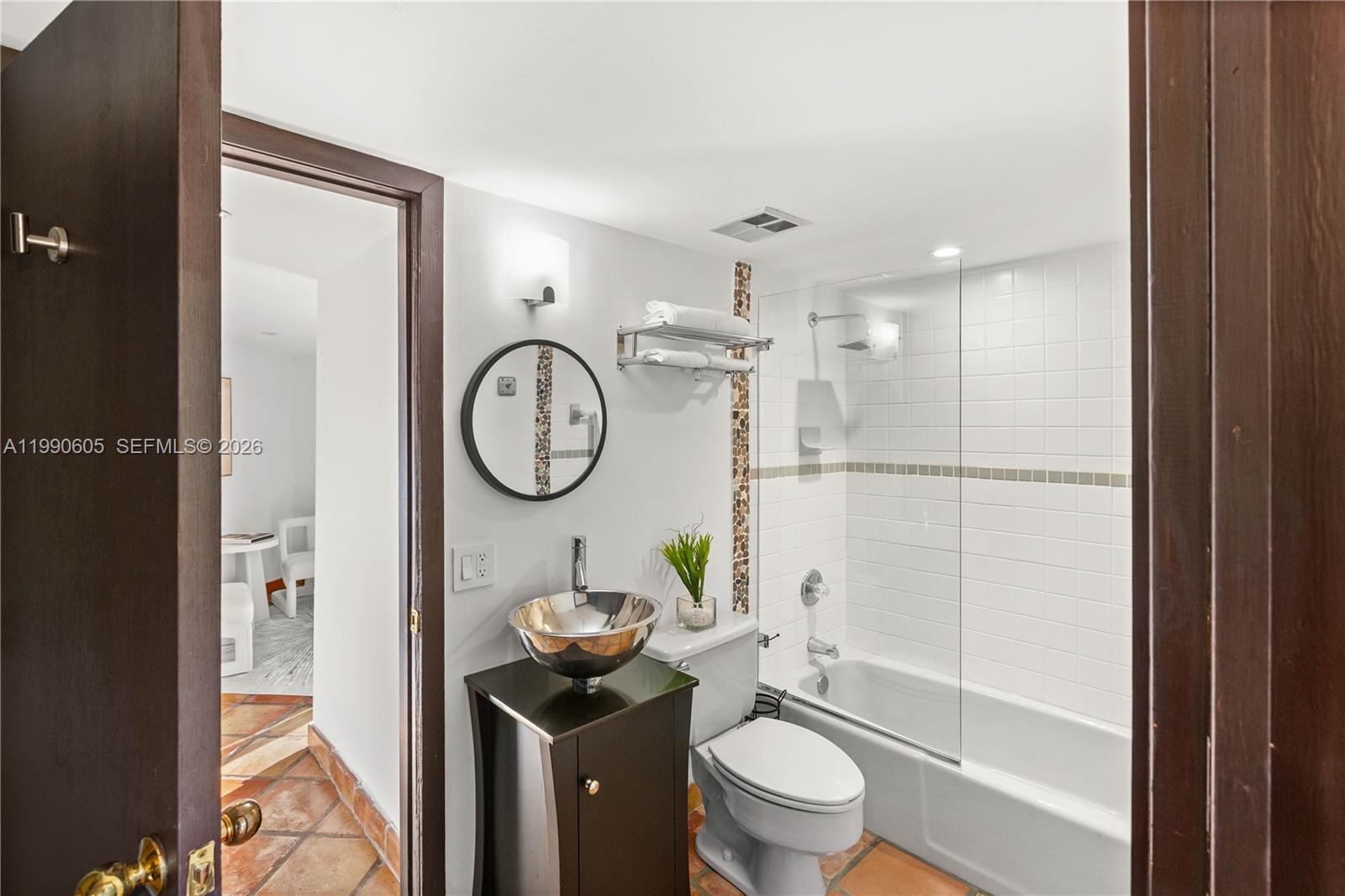 ROCKERMAN HGTS - Residential