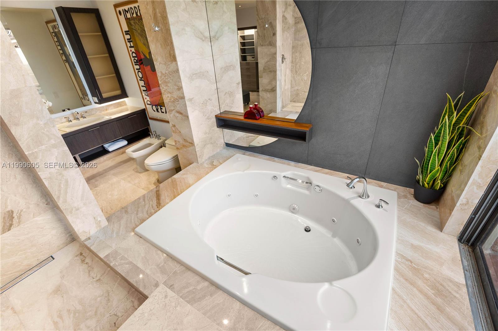 ROCKERMAN HGTS - Residential