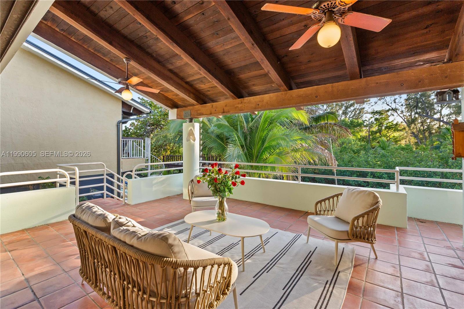 ROCKERMAN HGTS - Residential