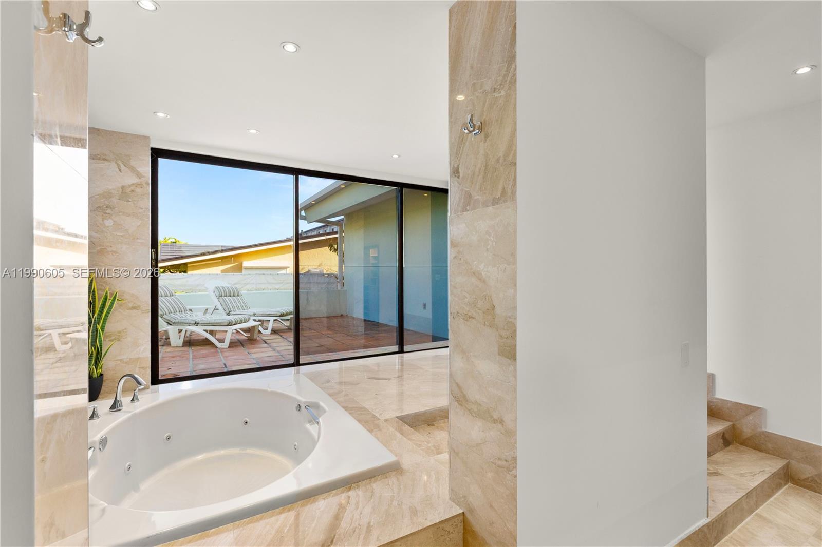 ROCKERMAN HGTS - Residential