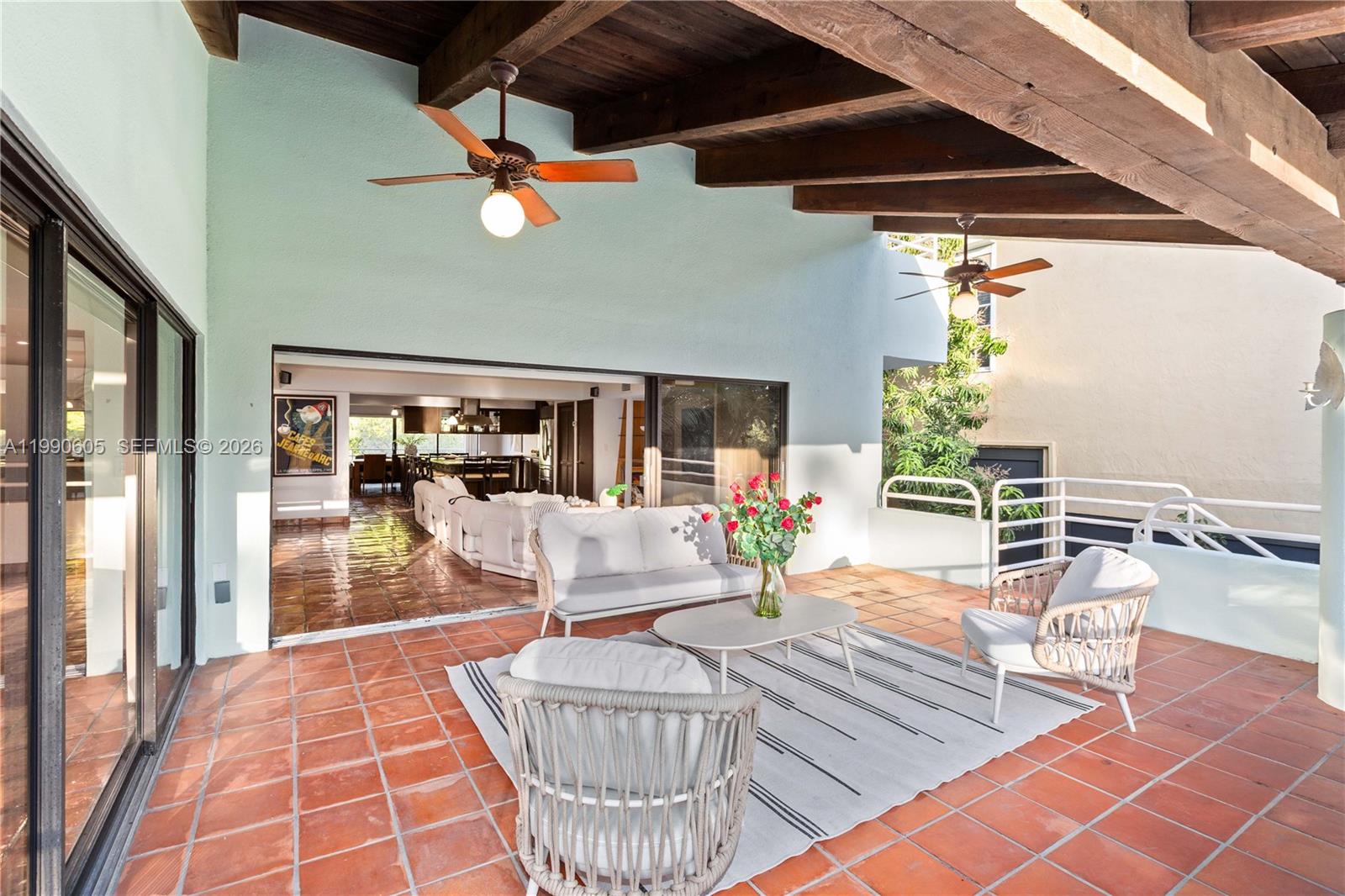 ROCKERMAN HGTS - Residential