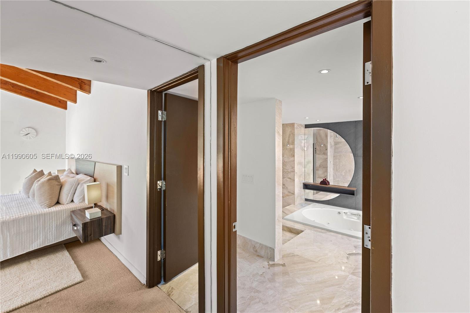 ROCKERMAN HGTS - Residential