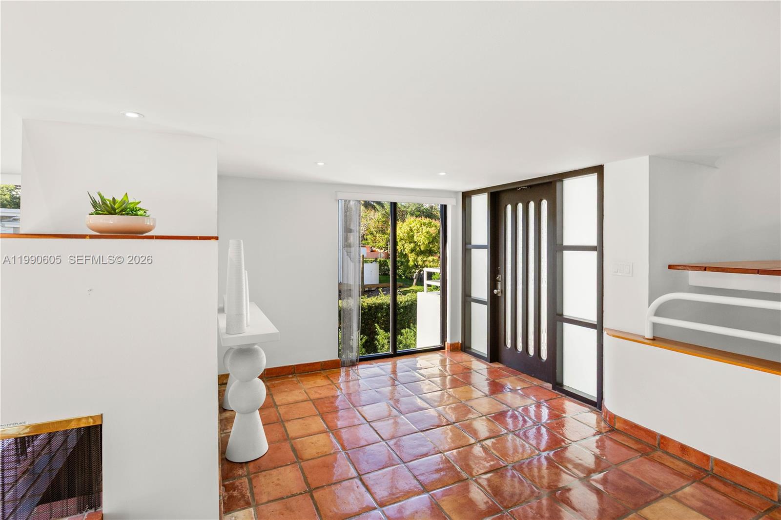 View photos, virtual tours, details... 3520 Rockerman Rd