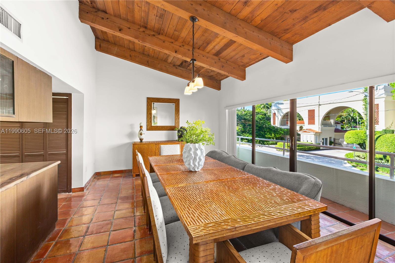 ROCKERMAN HGTS - Residential