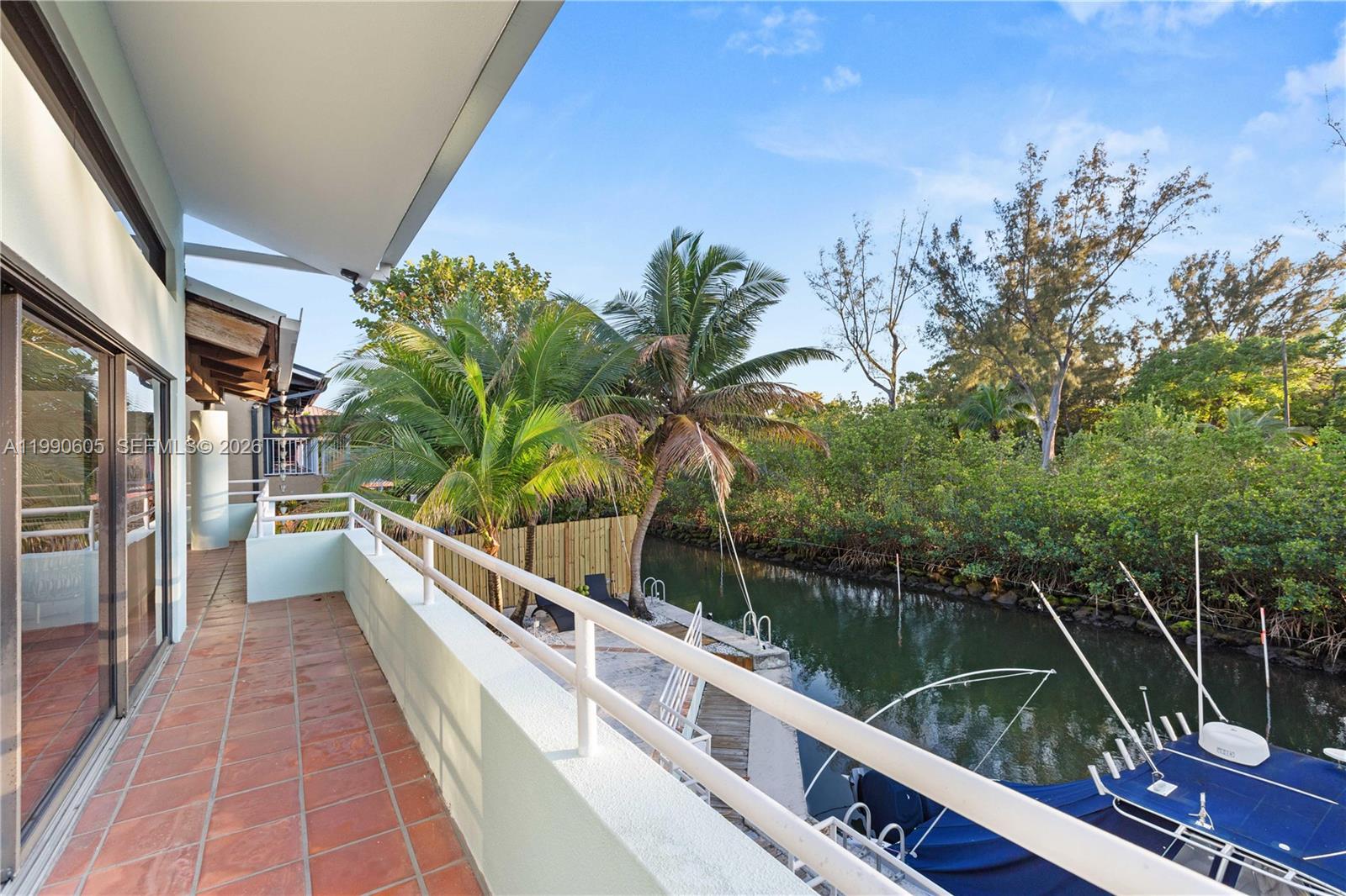 ROCKERMAN HGTS - Residential