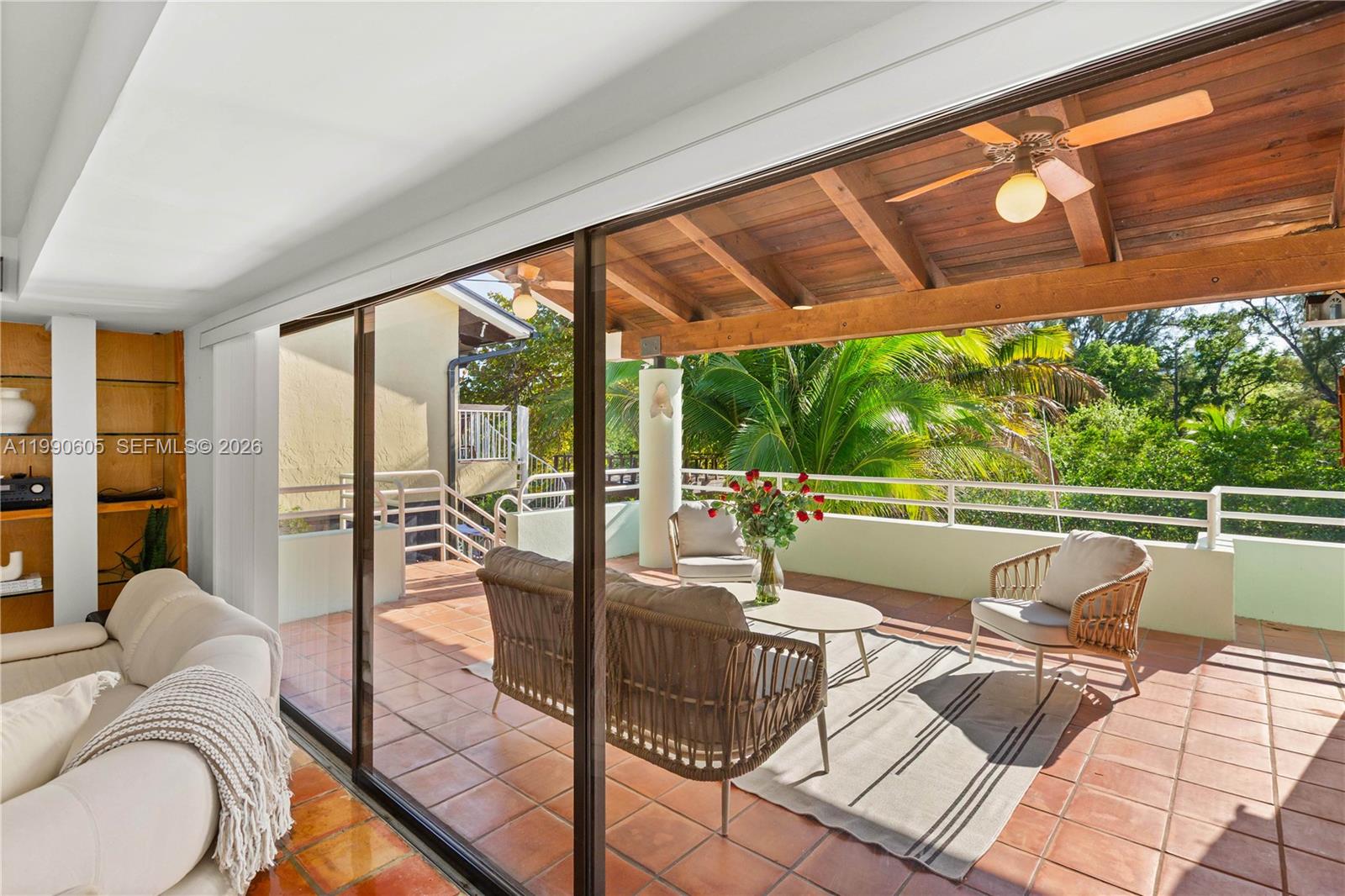 ROCKERMAN HGTS - Residential