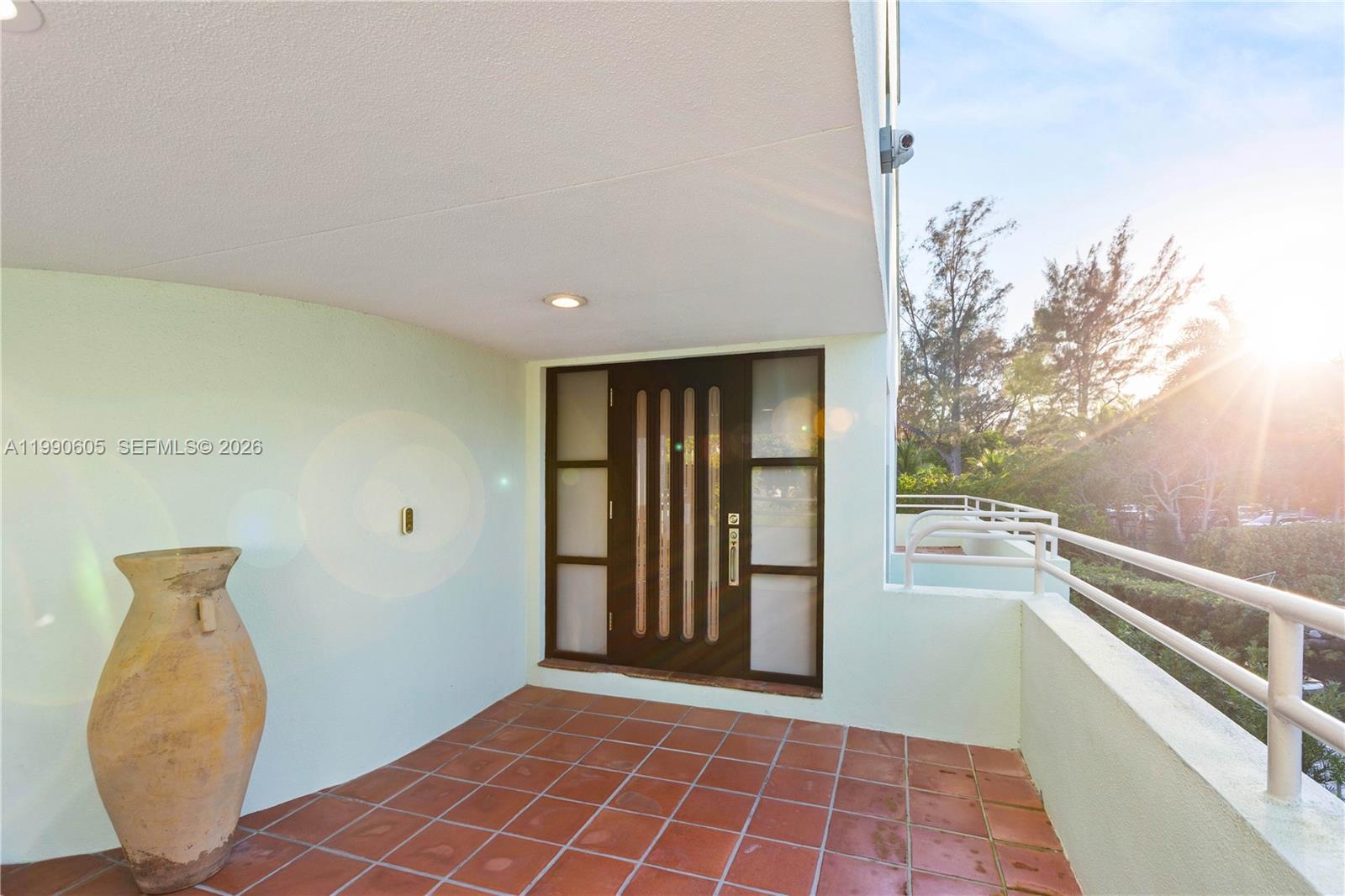 ROCKERMAN HGTS - Residential