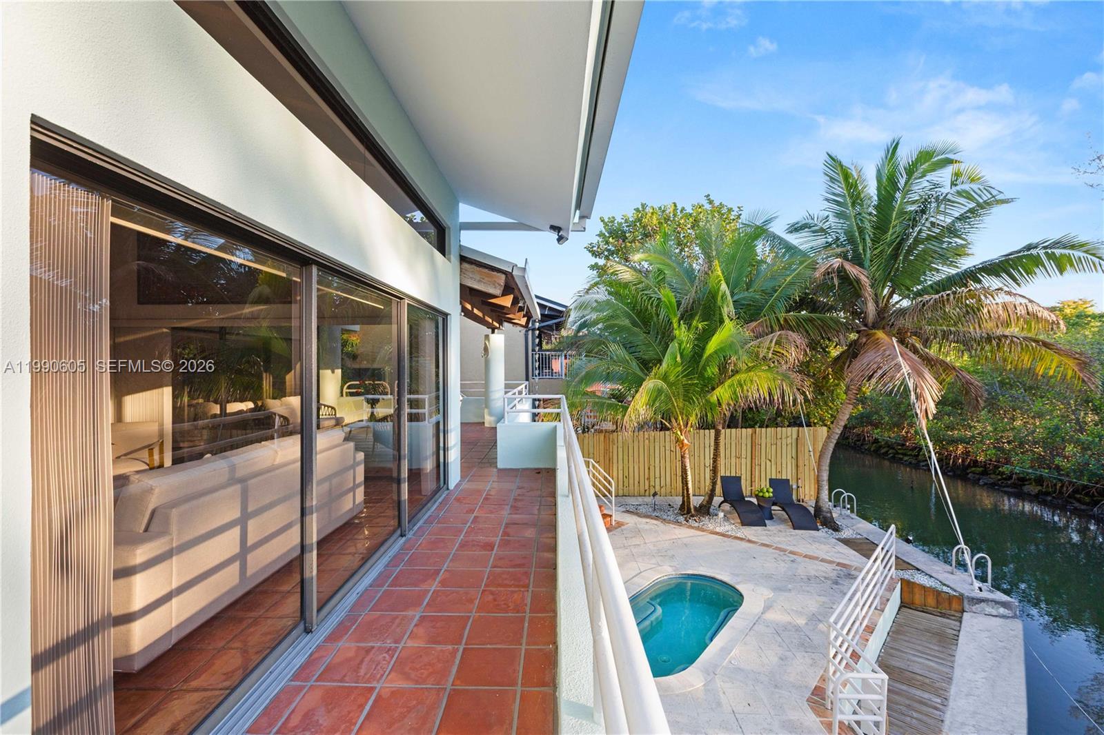 ROCKERMAN HGTS - Residential