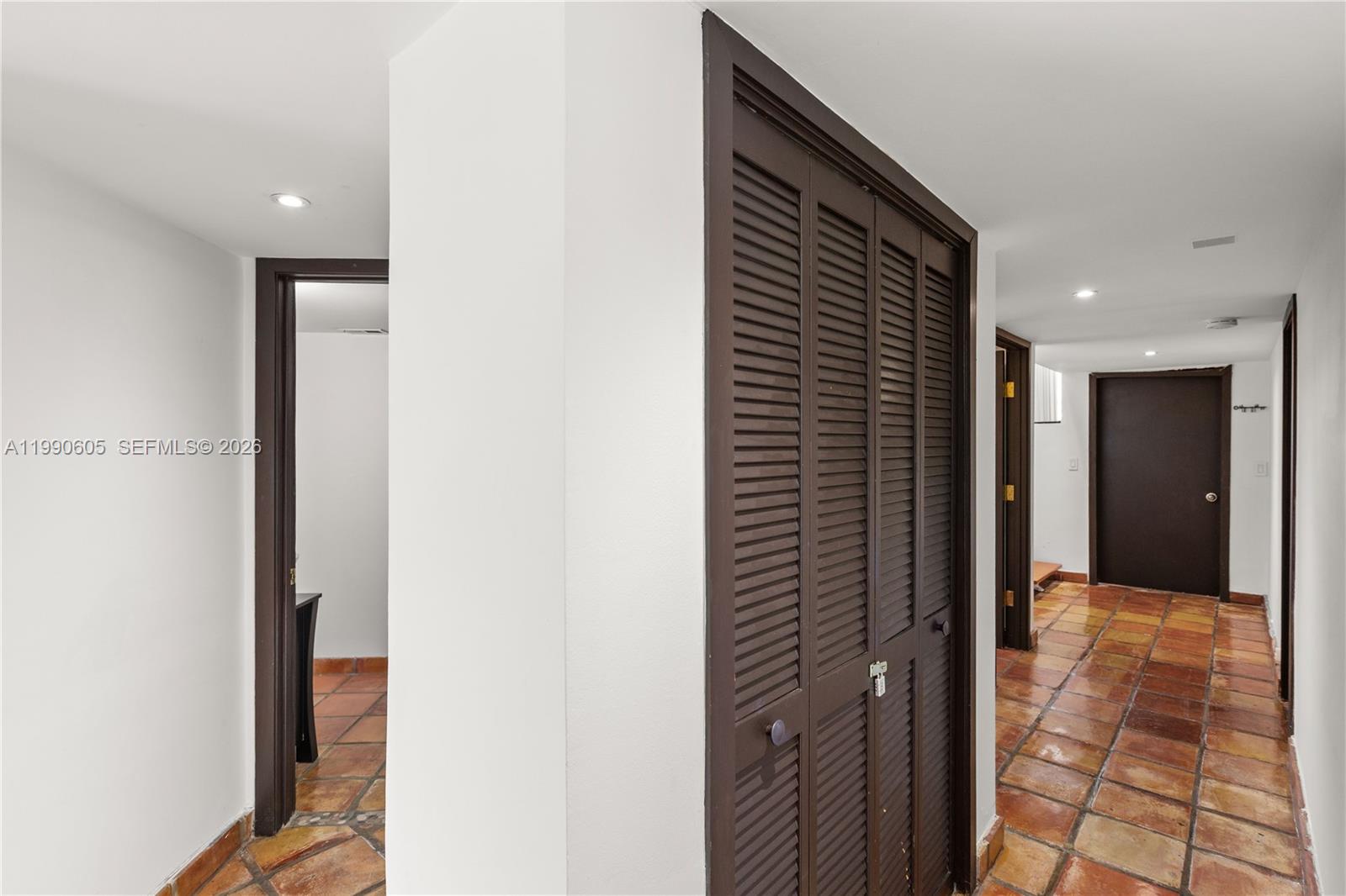 ROCKERMAN HGTS - Residential