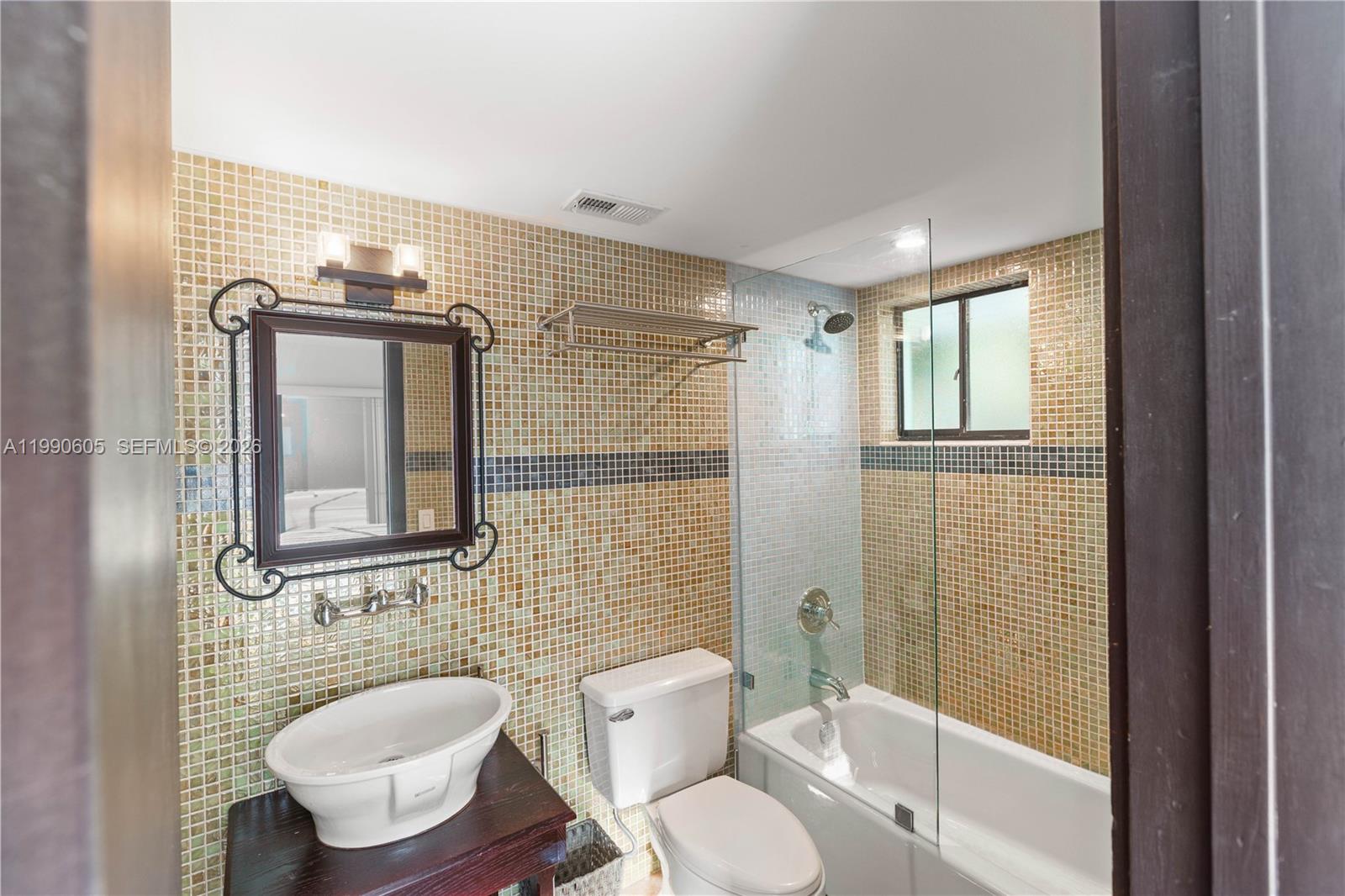 ROCKERMAN HGTS - Residential