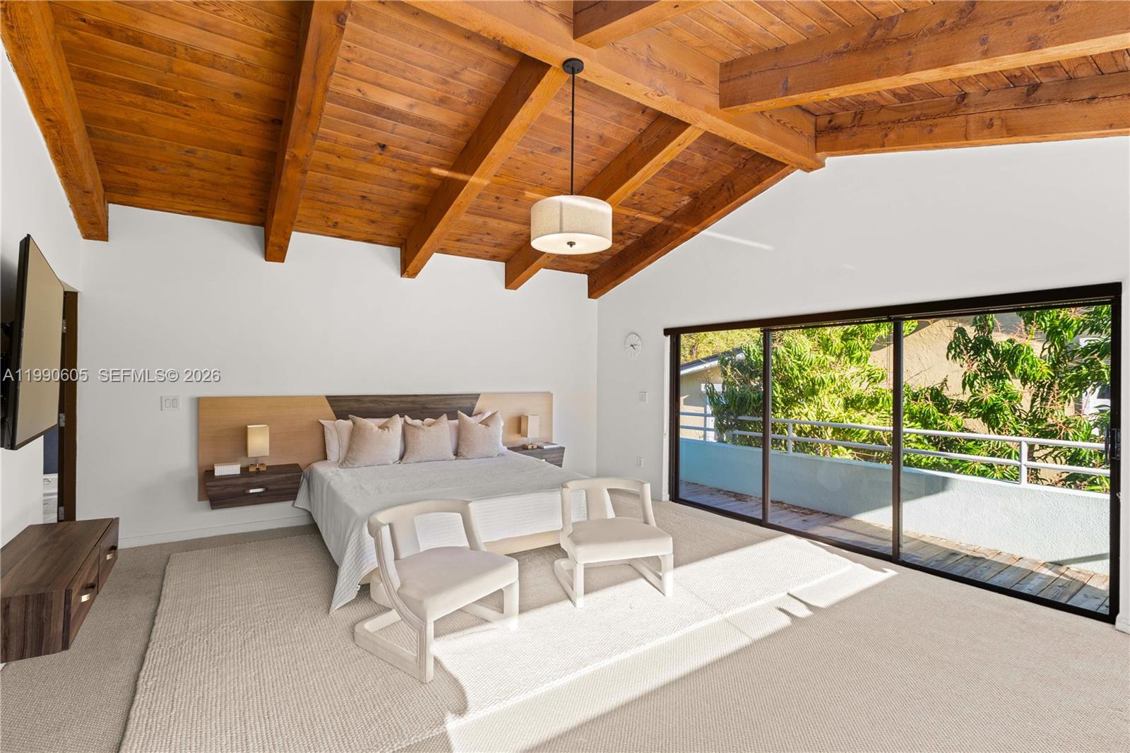 ROCKERMAN HGTS - Residential