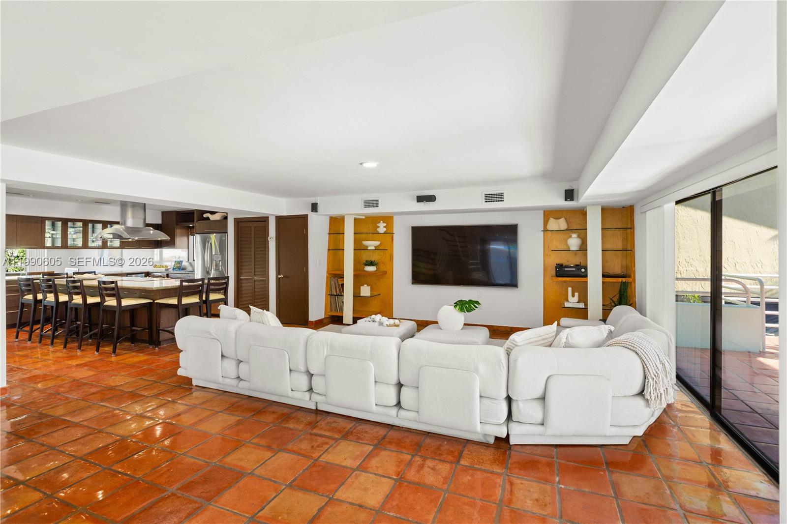 ROCKERMAN HGTS - Residential