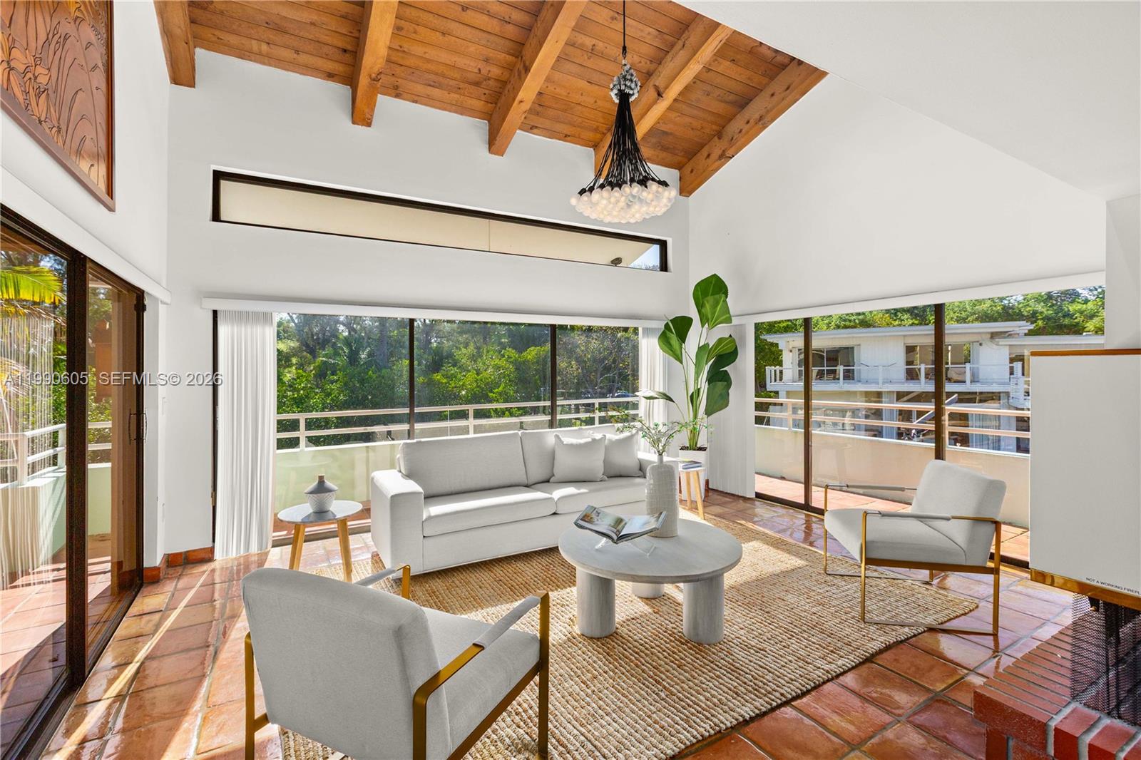 ROCKERMAN HGTS - Residential