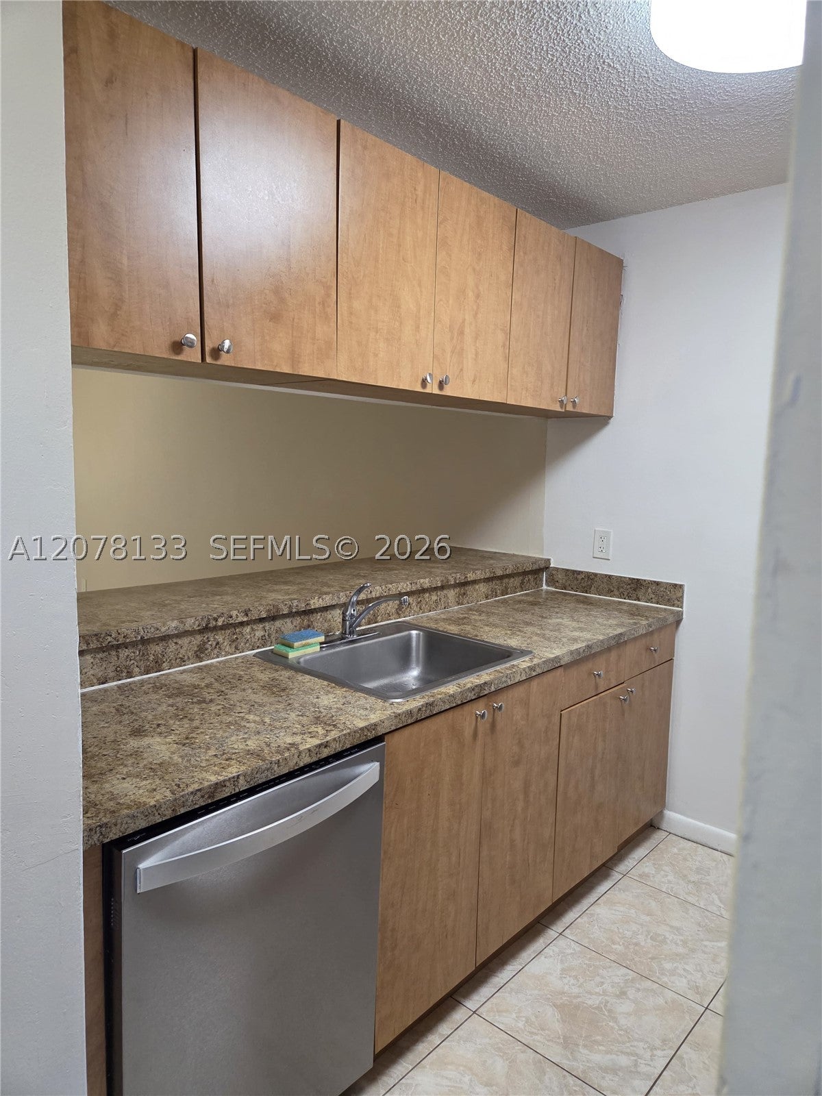 8550 N Sherman Cir 103, Miramar FL 33025