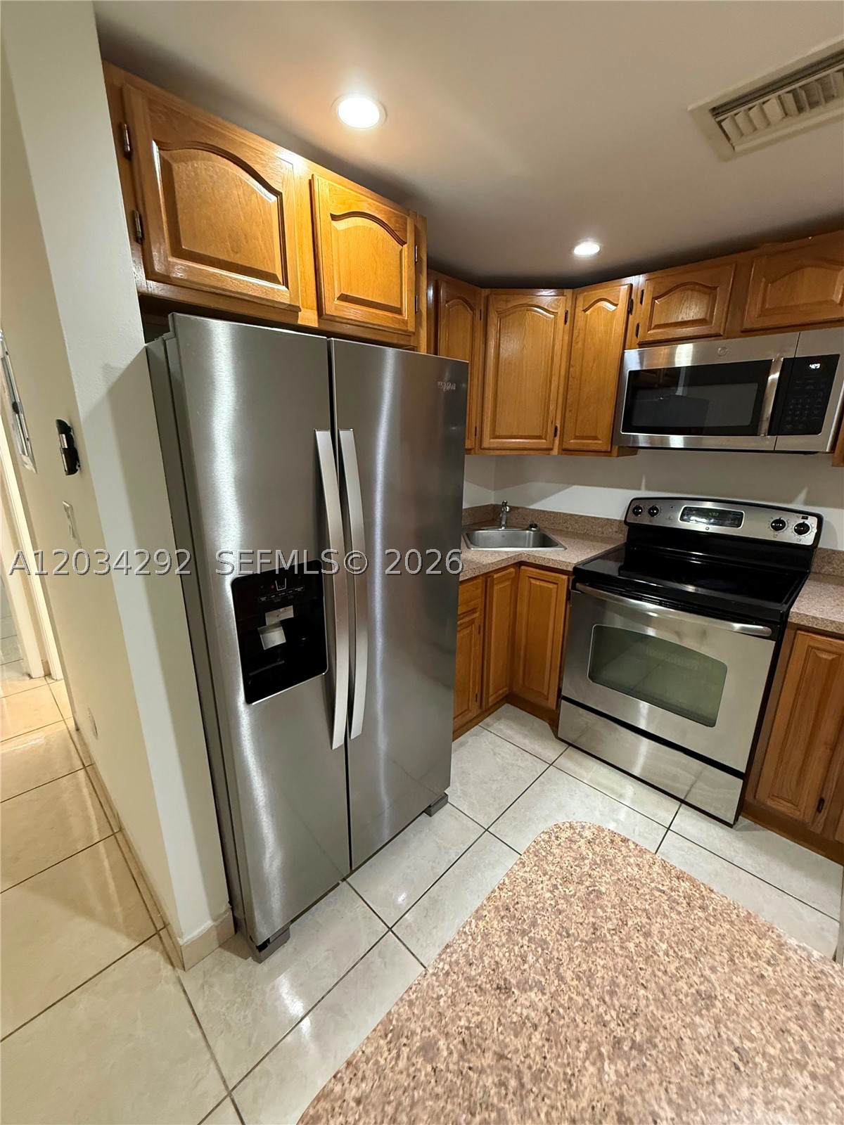 Photo 1 of 20 — 1800 79th St Cswy A202, North Bay Village, FL 33141