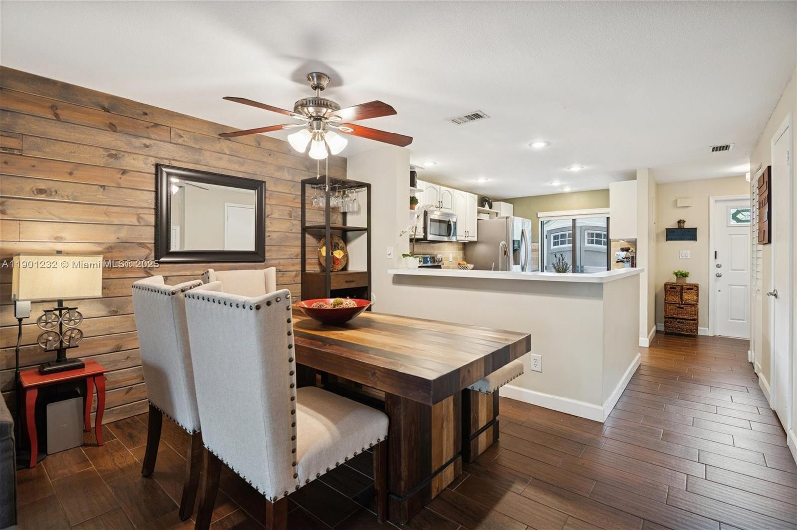 SADDLE-UP PLAT - Residential