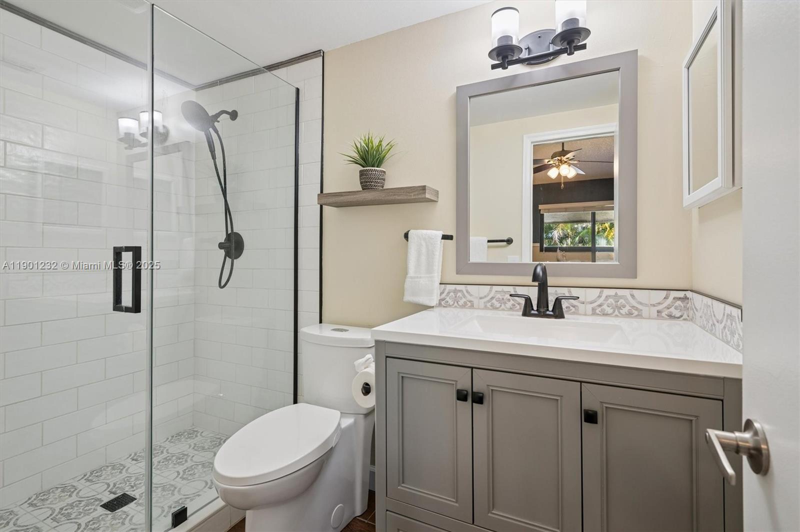 SADDLE-UP PLAT - Residential