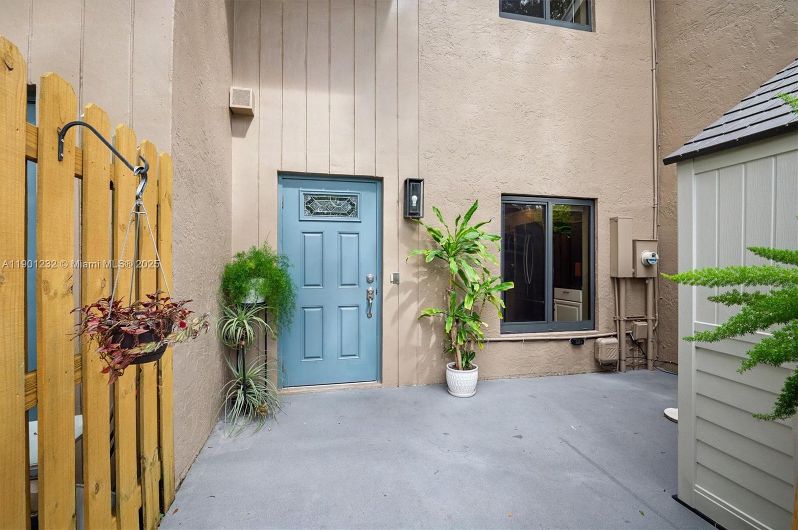 SADDLE-UP PLAT - Residential