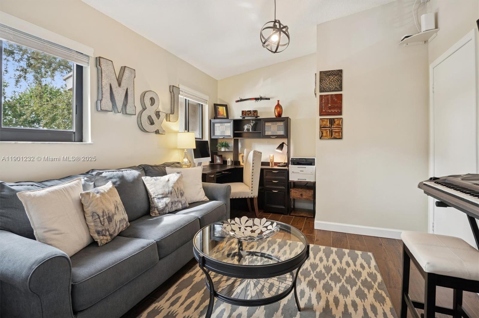 SADDLE-UP PLAT - Residential