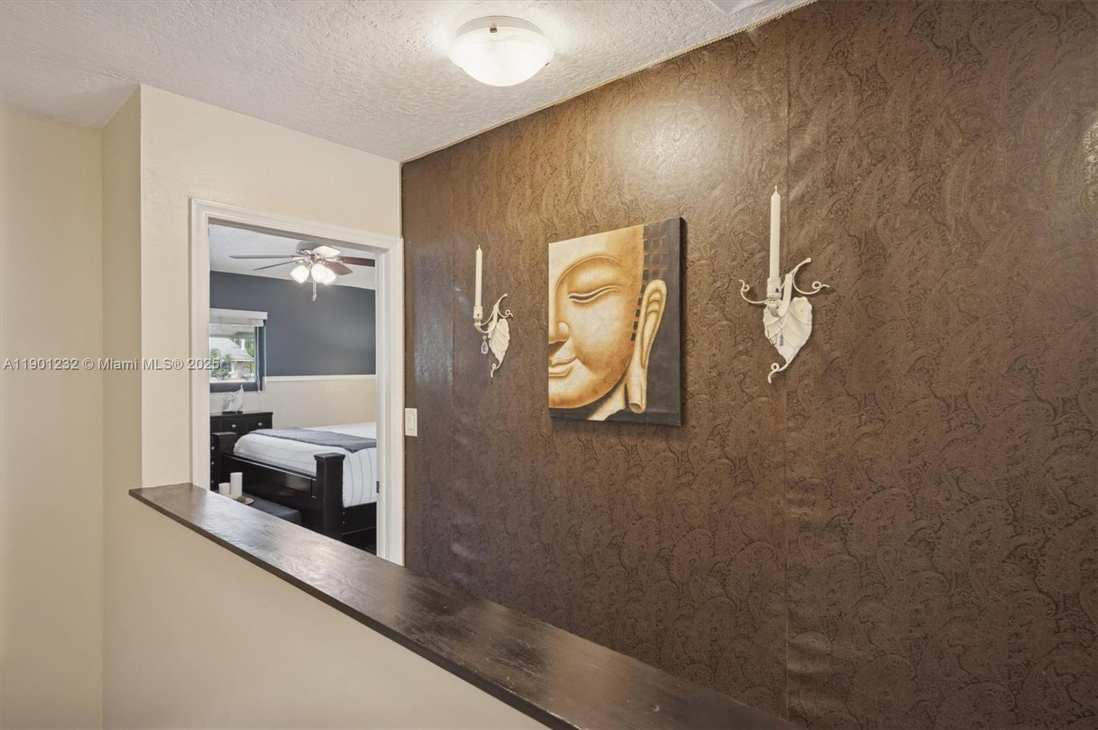 SADDLE-UP PLAT - Residential
