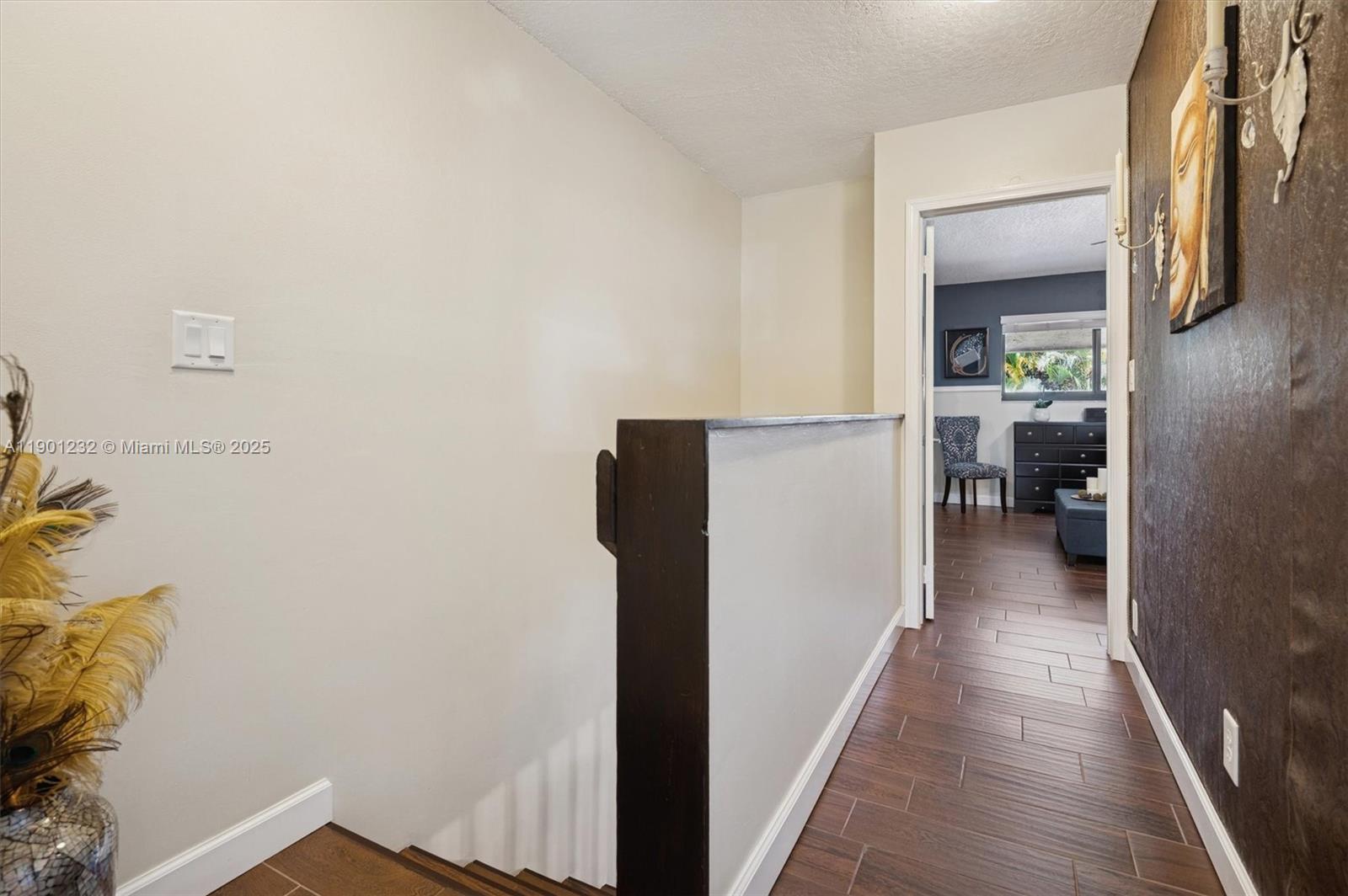 SADDLE-UP PLAT - Residential