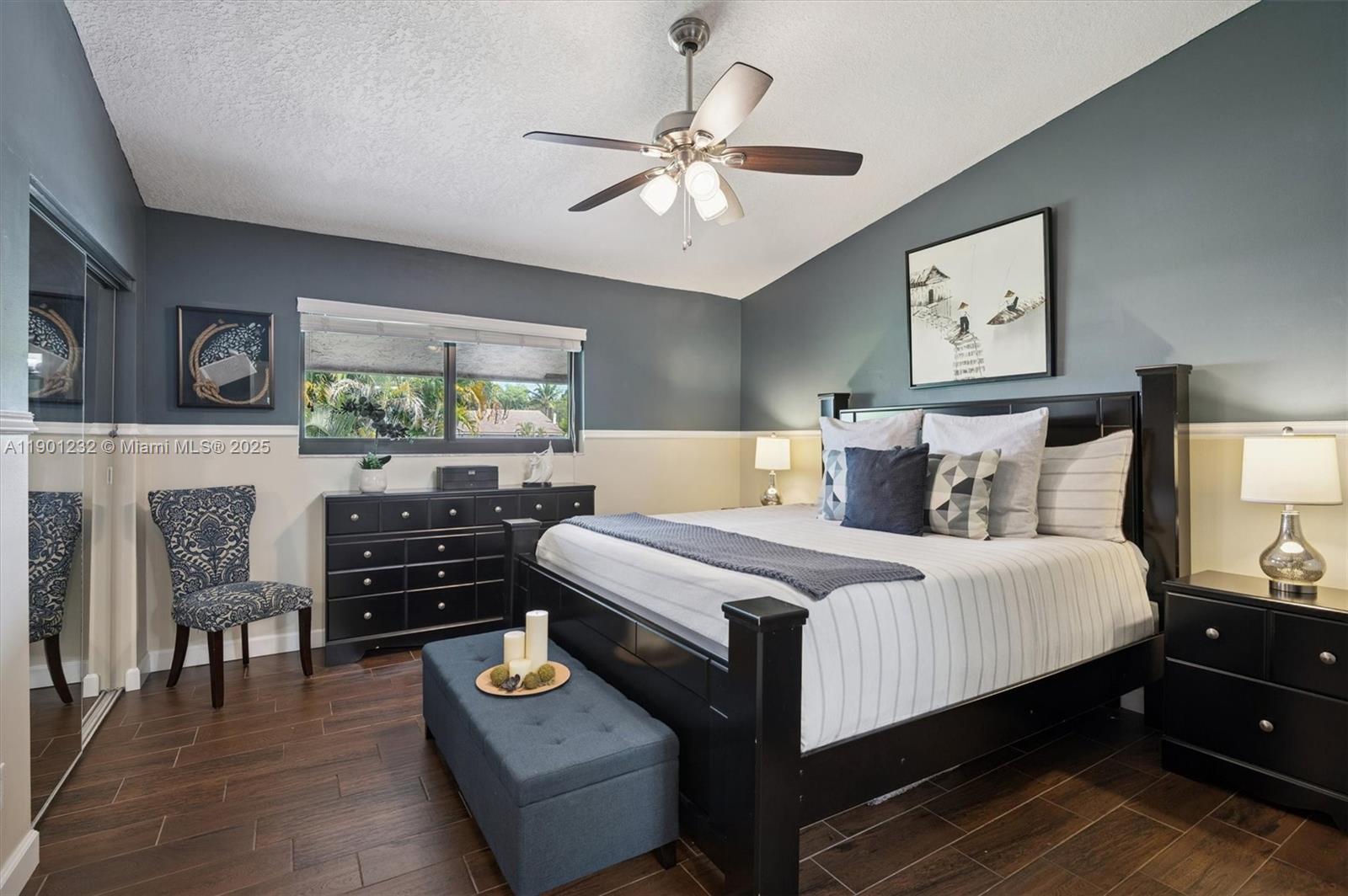 SADDLE-UP PLAT - Residential