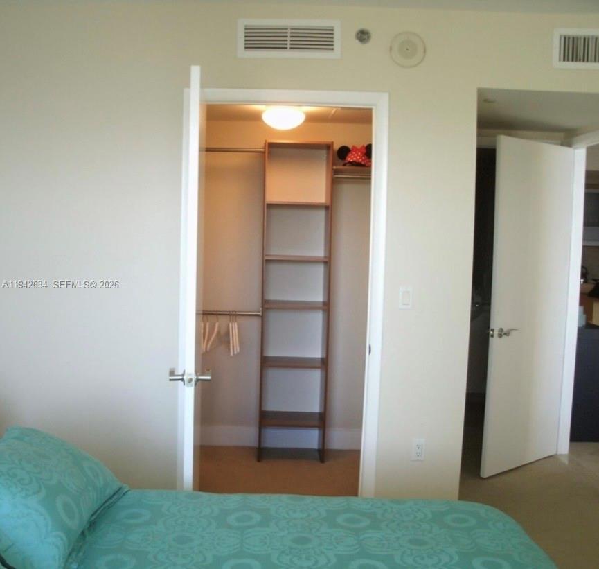 BEACH CLUB TWO CONDO - Residential