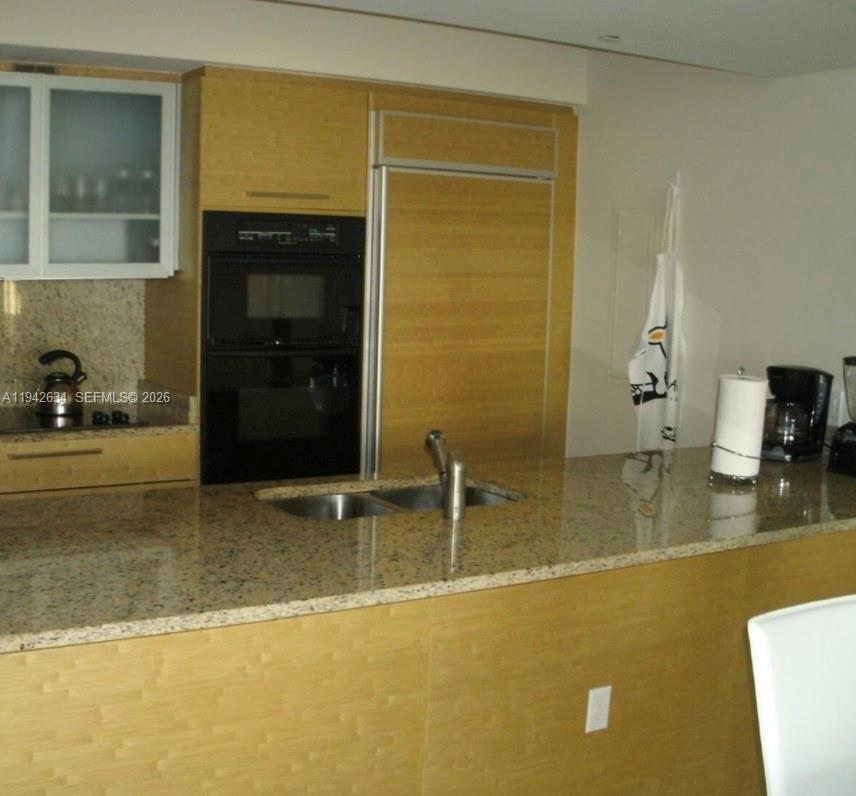 BEACH CLUB TWO CONDO - Residential