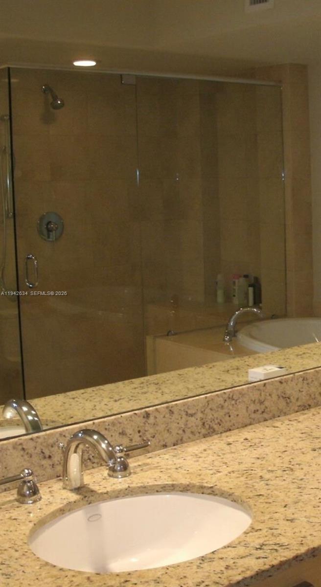 BEACH CLUB TWO CONDO - Residential