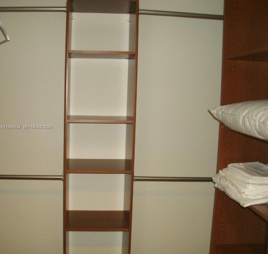 BEACH CLUB TWO CONDO - Residential