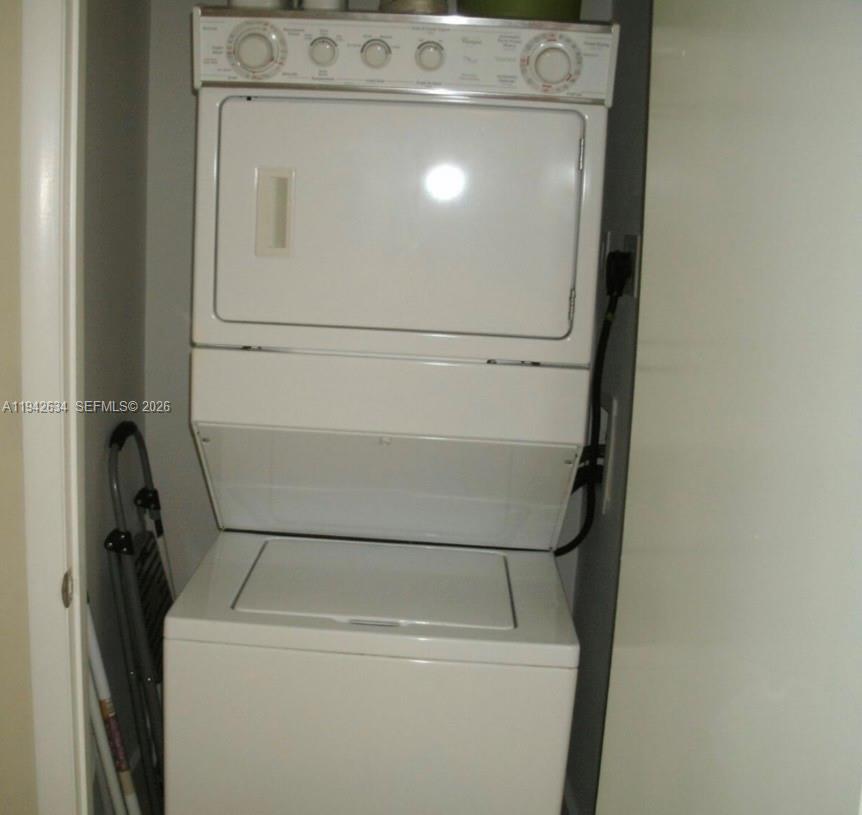 BEACH CLUB TWO CONDO - Residential