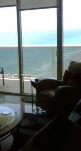 BEACH CLUB TWO CONDO - Residential