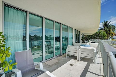 6620 Indian Creek Dr 110 Miami Beach FL 33141