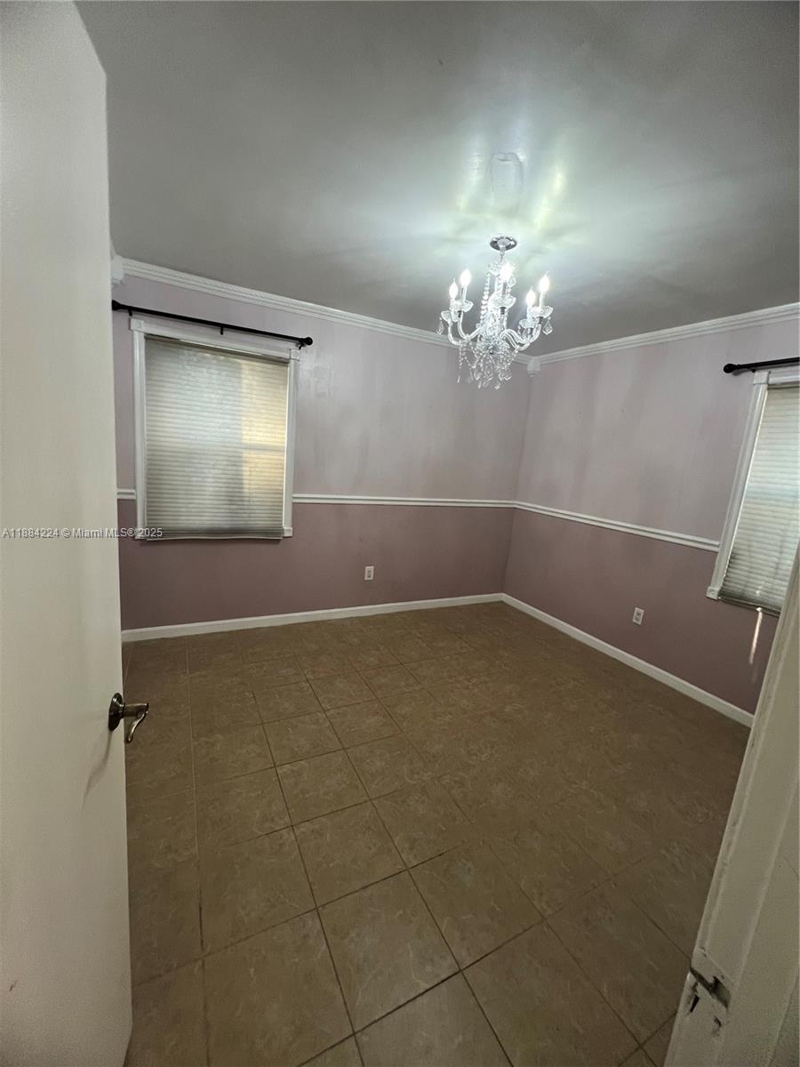 BANYAN TREE CONDO 8 - Residential Lease