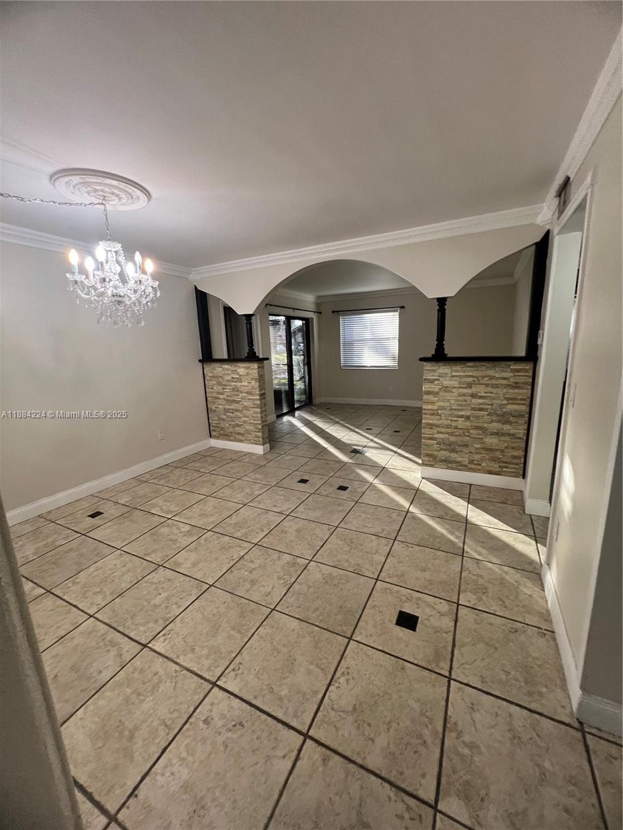 BANYAN TREE CONDO 8 - Residential Lease