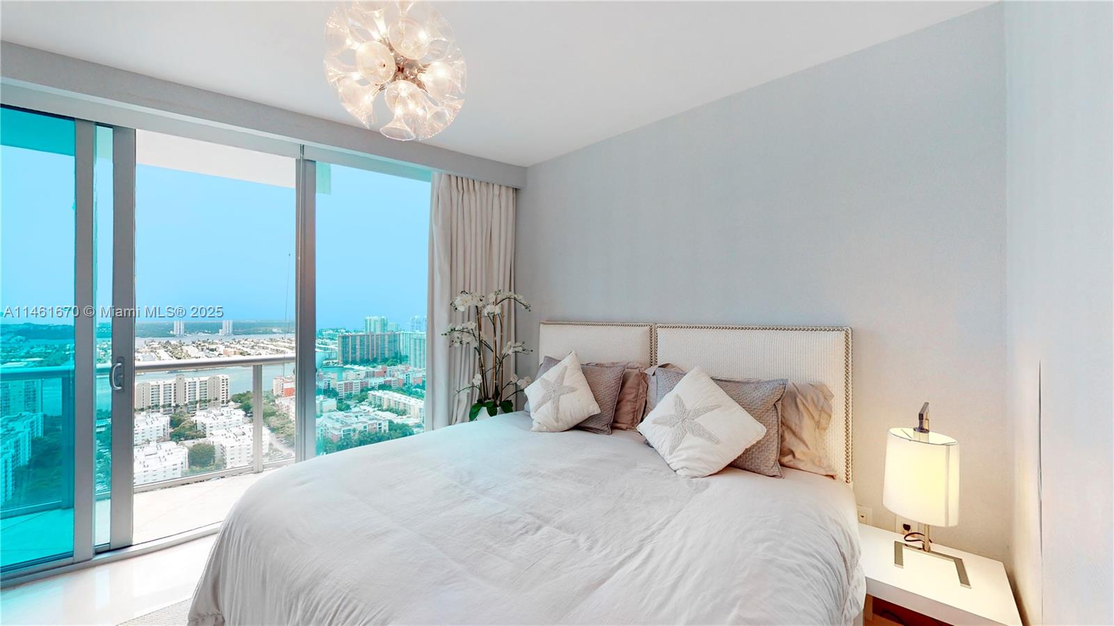 JADE BEACH CONDO - Residential