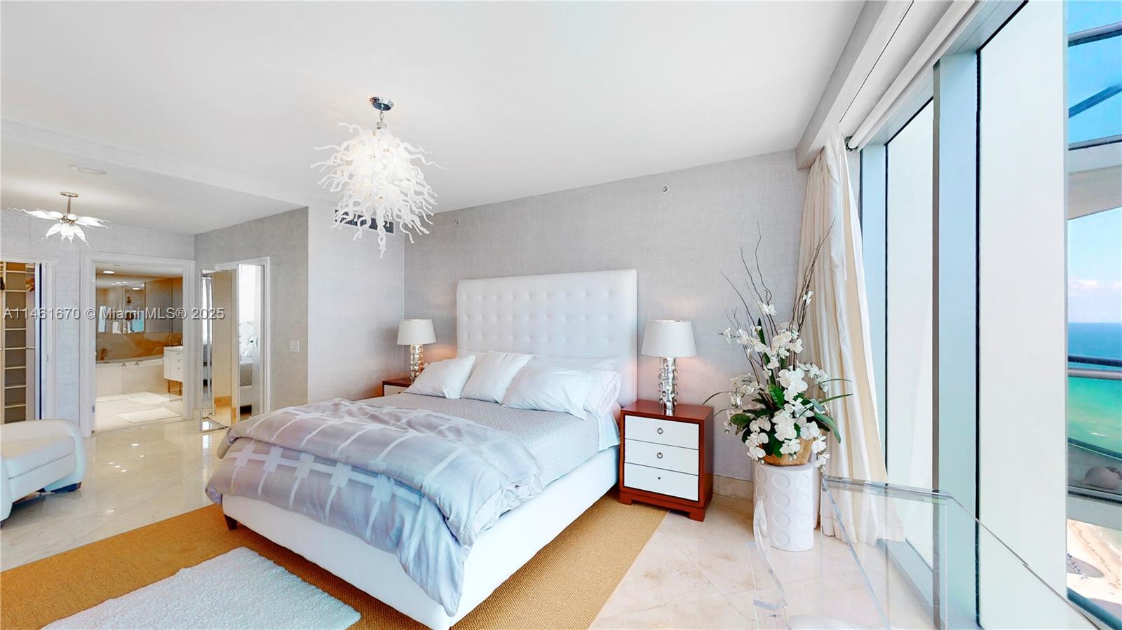 JADE BEACH CONDO - Residential