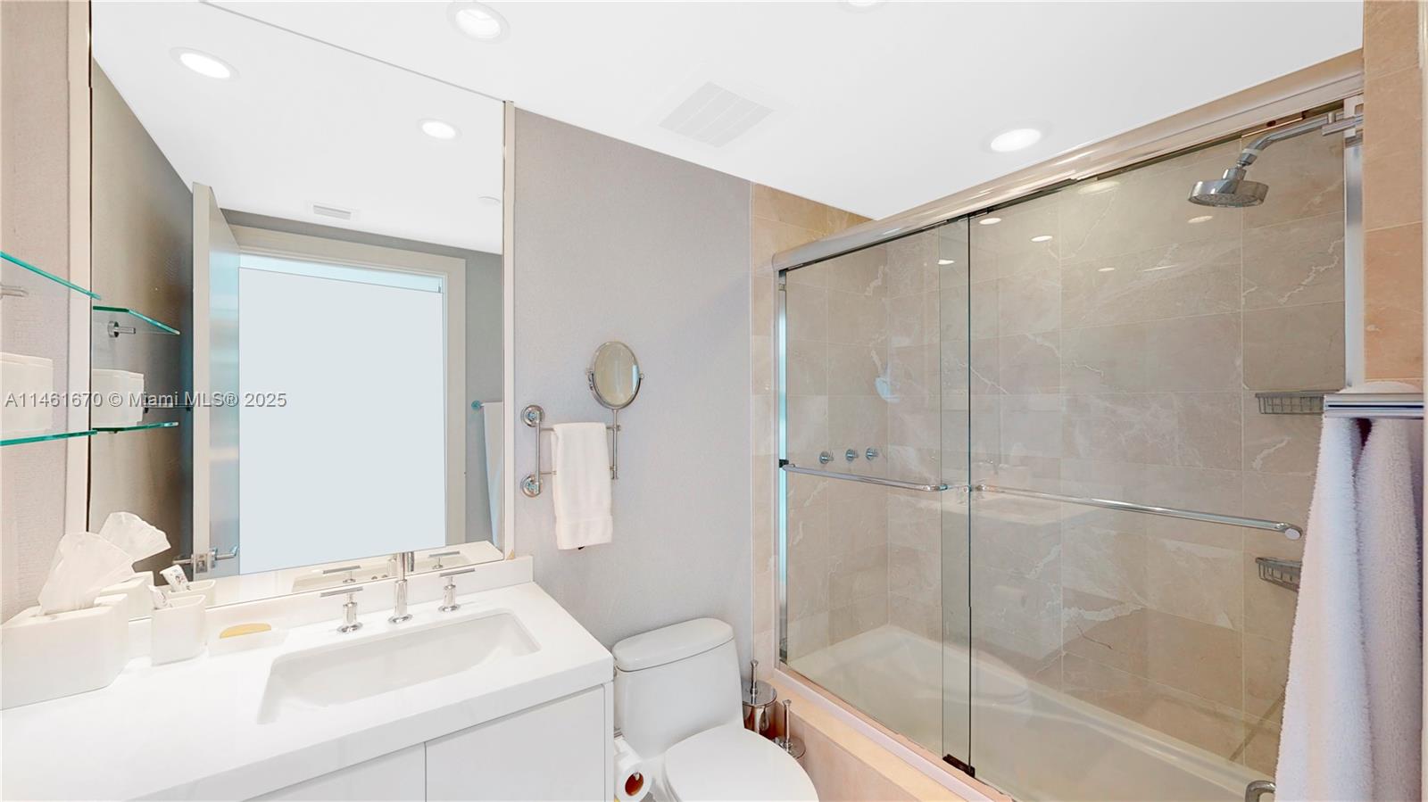 JADE BEACH CONDO - Residential