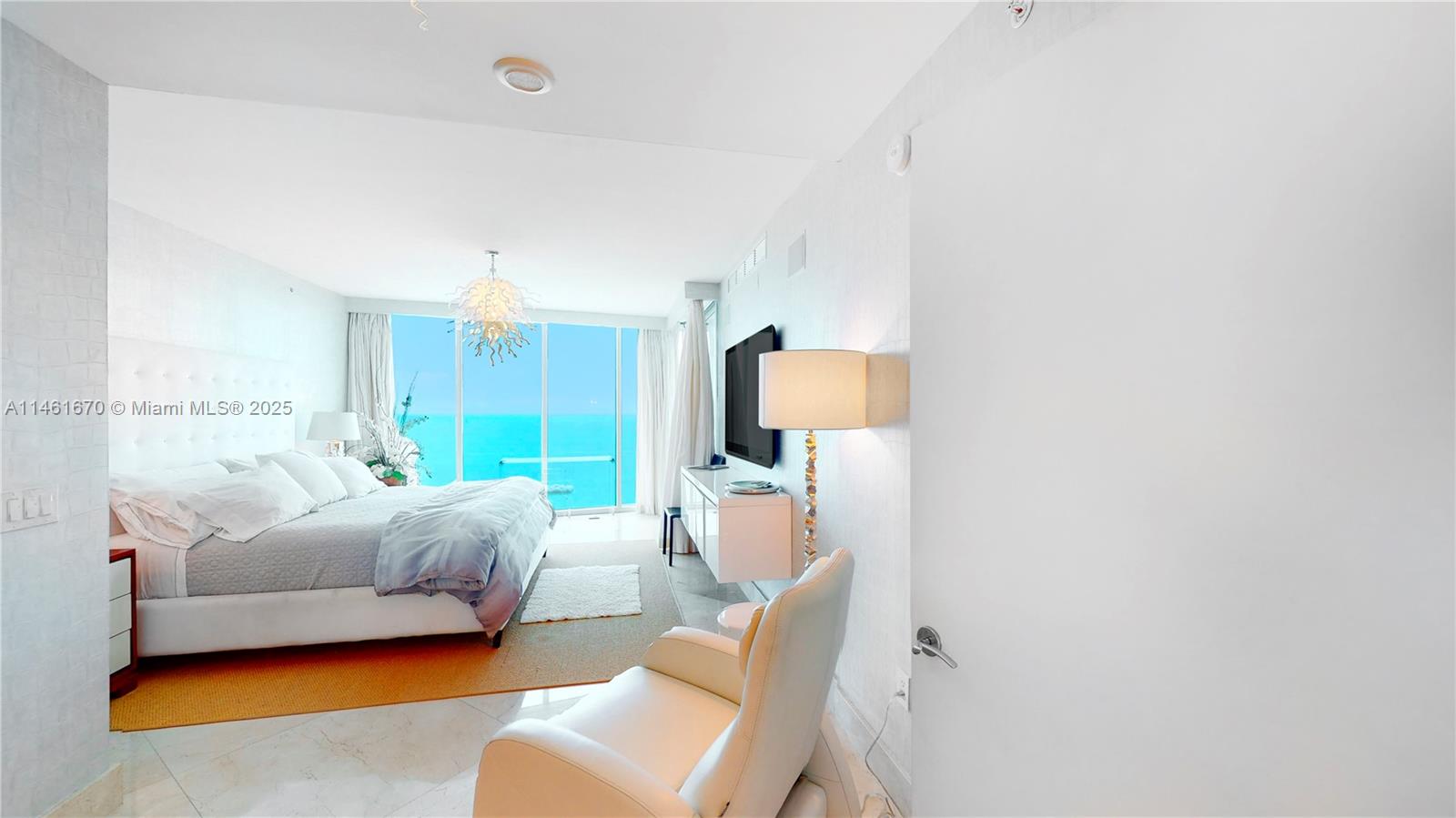 17001 Collins Ave 3601