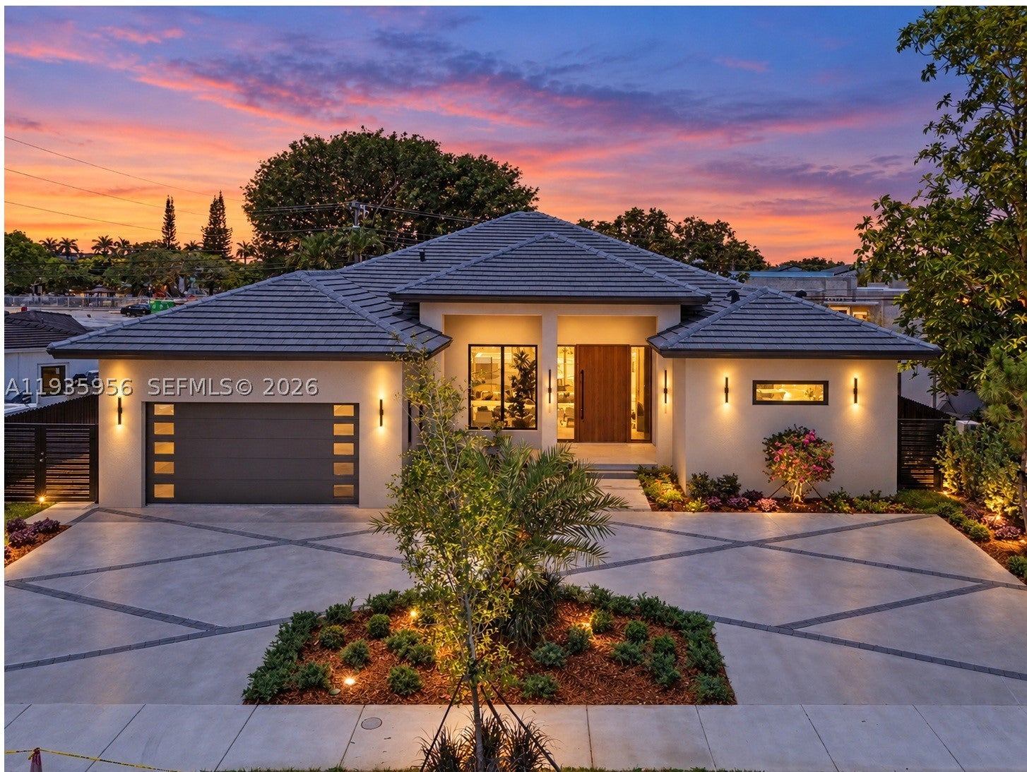 1130 SW 86th Ct