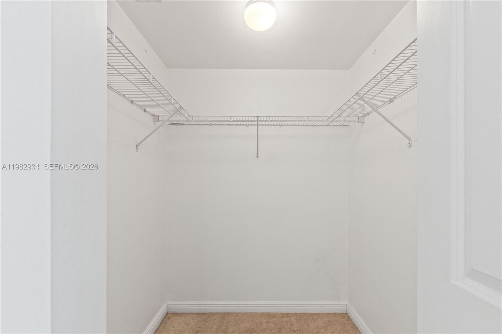 DUO CONDOMINIUM EAST - Residential Lease